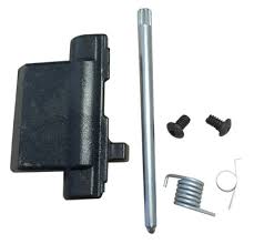 Von Duprin 050942 Spring Kit
