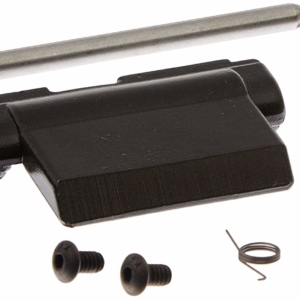Von Duprin 050943 Spring Kit