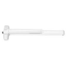 Von Duprin XP99EO US26D 3' Rim Exit Device