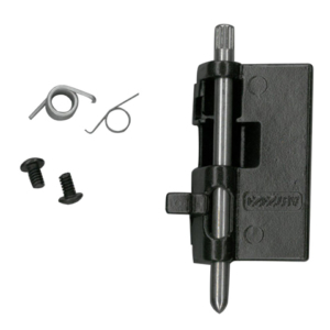 Von Duprin 050939 Spring Kit