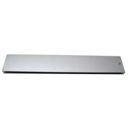 Von Duprin 968595 SP28 Cover Plate