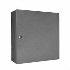 Von Duprin JB7 Enclosure with Terminal