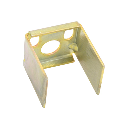 Von Duprin 900624-00 33A/35A CYL RET Cylinder Retainer Package Von Duprin 900624-00 33A/35A CYL RET Cylinder Retainer Package