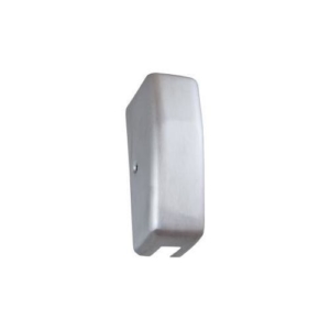 Von Duprin 050566 28 LATCH CASE CVR Latch Case Cover Kit