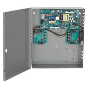 Von Duprin PS914 900-2RS X 900-2RS Power Supply
