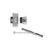 Von Duprin 050134 98/9947  32D WDC CO Conversion Kit