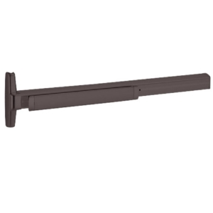 Von Duprin 3349A-EO 313 3x7 Vertical Cable Exit Device