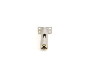 Von Duprin 051860-32 49 FIRE PIN KIT