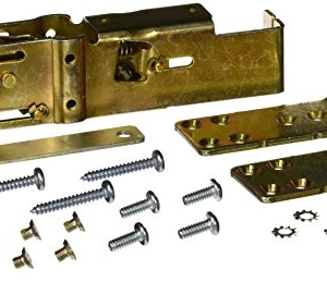 Von Duprin 49 TOP LATCH ASSY-24090110 Top Latch Assembly