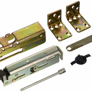 Von Duprin 49 BTM LATCH ASSY-24090128 Bottom Latch Assembly