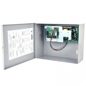 Von Duprin PS914-RFK-2RS Power Supply