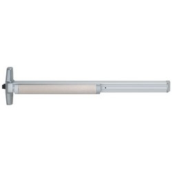 Von Duprin AX33A-EO US26D 3' Accessible Exit Device