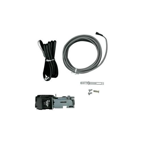 Von Duprin QEL Modular Kit 11431700 ACCESS HARDWARE