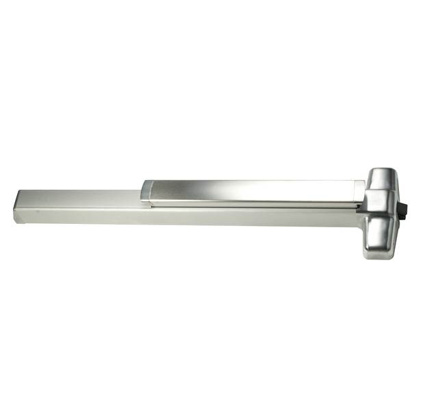 Von Duprin AX98-EO US26D 3' Accessible Exit Device Von Duprin AX98-EO US26D 3' Accessible Exit Device