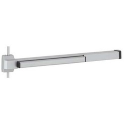 Von Duprin AX22EO SP28 3' Accessible Exit Device