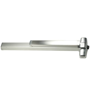 Von Duprin AX98-EO US26D 4' Accessible Exit Device