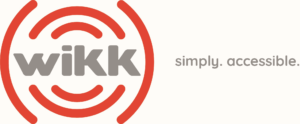 Wikk Logo 2